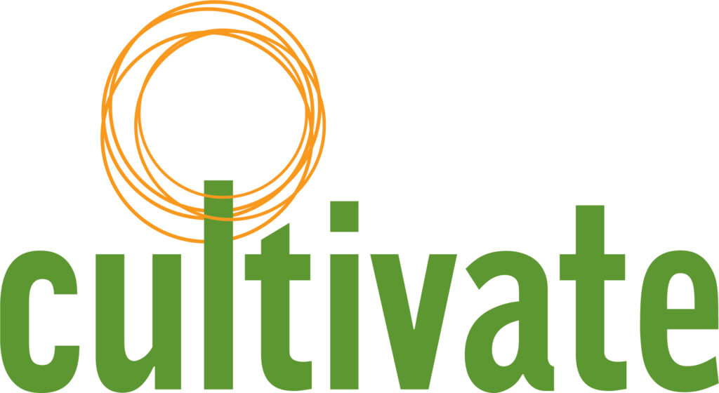 Cultivate Insights logo