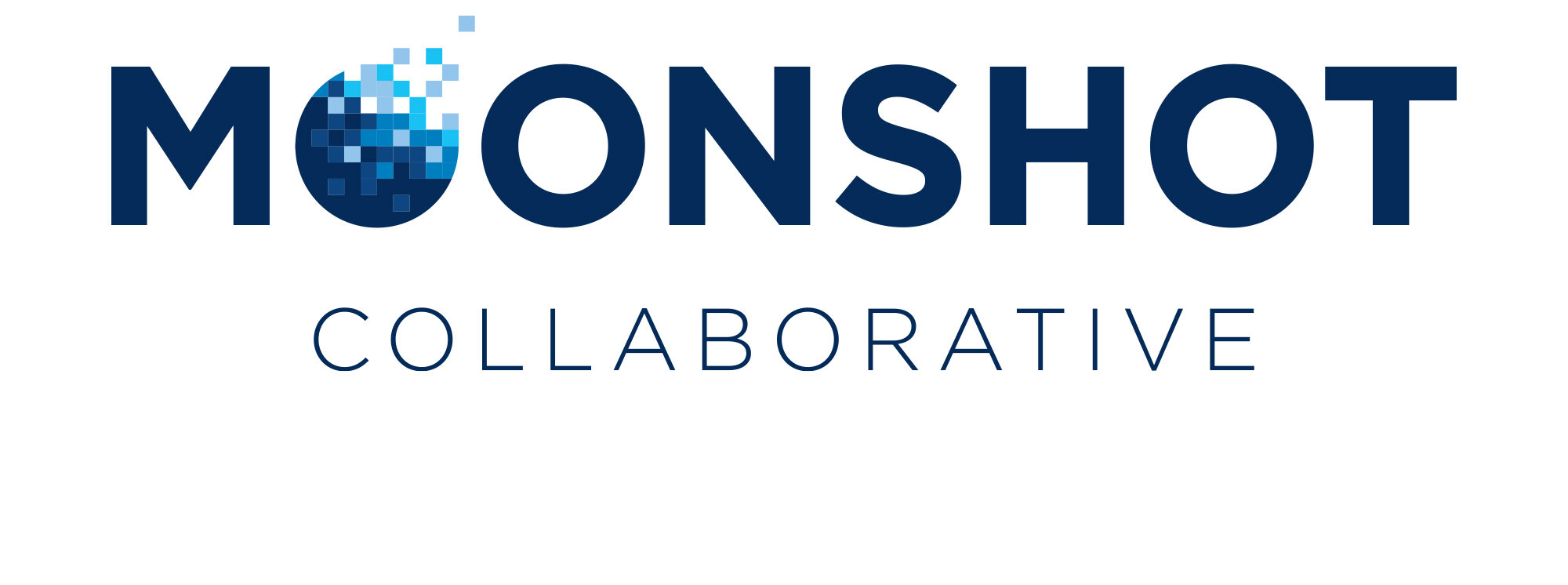 Moonshot Collaborative logo